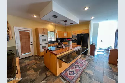875 Taos Court, Fallon, NV 89406 - Photo 27