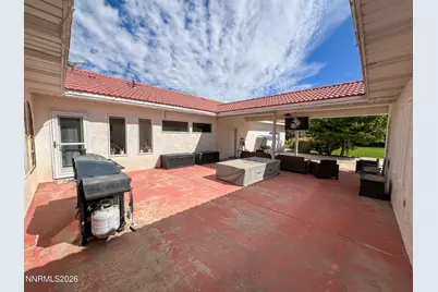 875 Taos Court, Fallon, NV 89406 - Photo 25