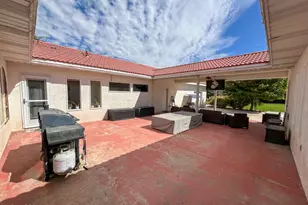 875 Taos Ct, Fallon, NV 89406 - Photo 25