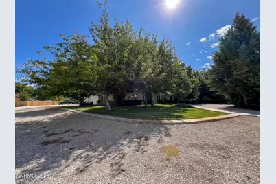875 Taos Court, Fallon, NV 89406 - Photo 5