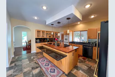 875 Taos Court, Fallon, NV 89406 - Photo 31
