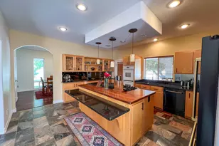 875 Taos Ct, Fallon, NV 89406 - Photo 31