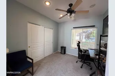 875 Taos Court, Fallon, NV 89406 - Photo 41