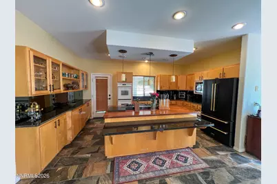 875 Taos Court, Fallon, NV 89406 - Photo 33