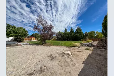 875 Taos Court, Fallon, NV 89406 - Photo 21