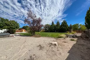 875 Taos Ct, Fallon, NV 89406 - Photo 21