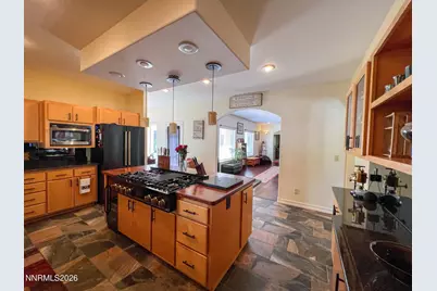 875 Taos Court, Fallon, NV 89406 - Photo 29