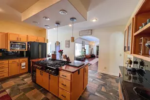 875 Taos Ct, Fallon, NV 89406 - Photo 29