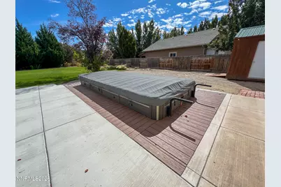 875 Taos Court, Fallon, NV 89406 - Photo 23