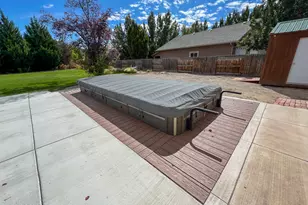 875 Taos Ct, Fallon, NV 89406 - Photo 23