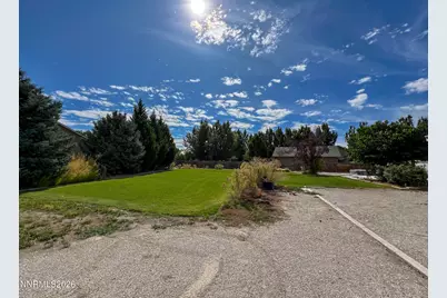 875 Taos Court, Fallon, NV 89406 - Photo 17