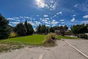 875 Taos Ct, Fallon, NV 89406 - Photo 17