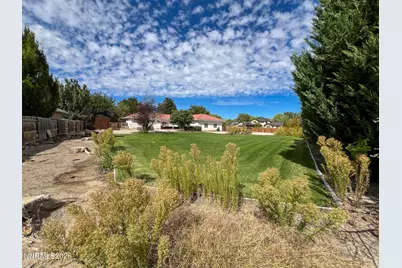 875 Taos Court, Fallon, NV 89406 - Photo 19