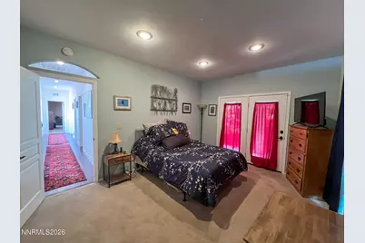 875 Taos Court, Fallon, NV 89406 - Photo 43