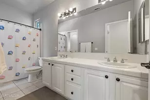 6736 Cinnamon Dr, Sparks, NV 89436 - Photo 35