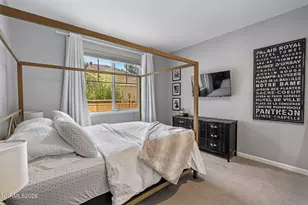 6736 Cinnamon Dr, Sparks, NV 89436 - Photo 23