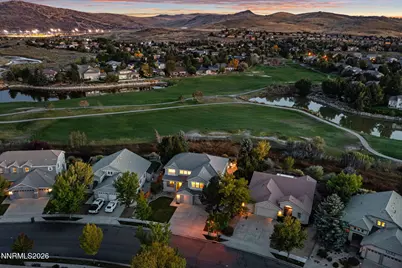 6736 Cinnamon Drive, Sparks, NV 89436 - Photo 45