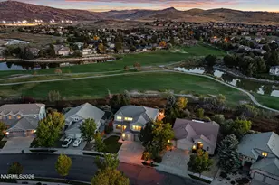 6736 Cinnamon Dr, Sparks, NV 89436 - Photo 45