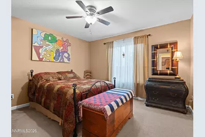 1945 Four Iron Court, Fernley, NV 89408 - Photo 11