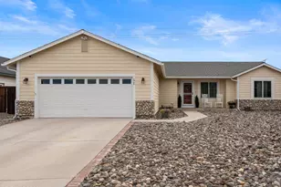 1945 Four Iron Ct, Fernley, NV 89408 - Photo 1