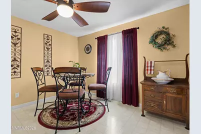 1945 Four Iron Court, Fernley, NV 89408 - Photo 3