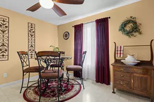 1945 Four Iron Ct, Fernley, NV 89408 - Photo 3