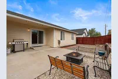 1945 Four Iron Court, Fernley, NV 89408 - Photo 13