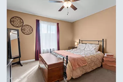 1945 Four Iron Court, Fernley, NV 89408 - Photo 9