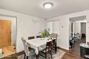 501 Penny Wy, Sparks, NV 89431 - Photo 9