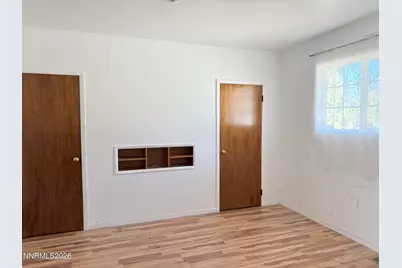 518 S Center Street, Yerington, NV 89447 - Photo 9