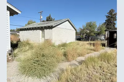 518 S Center Street, Yerington, NV 89447 - Photo 11