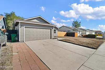 304 Lariat Street, Fernley, NV 89408 - Photo 29