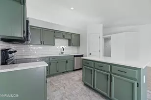 304 Lariat St, Fernley, NV 89408 - Photo 13