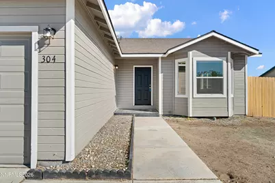 304 Lariat Street, Fernley, NV 89408 - Photo 3