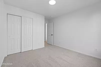 304 Lariat Street, Fernley, NV 89408 - Photo 19