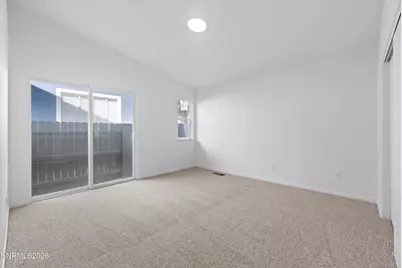 304 Lariat Street, Fernley, NV 89408 - Photo 15
