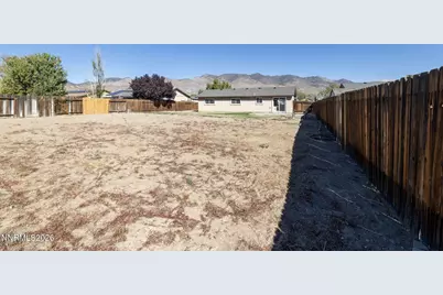 743 Monico Drive, Dayton, NV 89403 - Photo 33