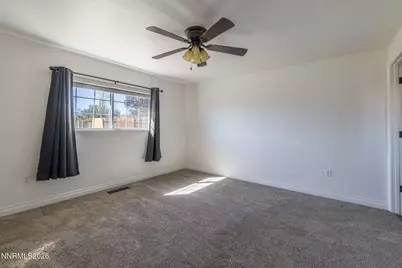 743 Monico Drive, Dayton, NV 89403 - Photo 17