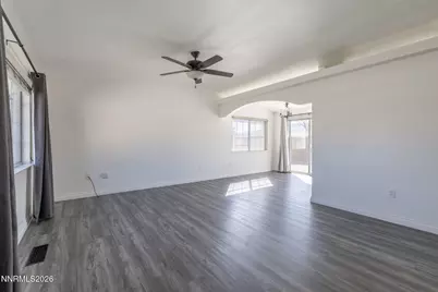743 Monico Drive, Dayton, NV 89403 - Photo 9
