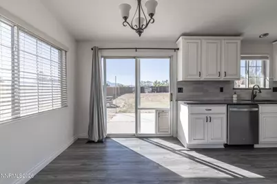 743 Monico Drive, Dayton, NV 89403 - Photo 13