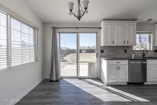 743 Monico Dr, Dayton, NV 89403 - Photo 13