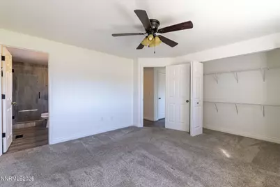 743 Monico Drive, Dayton, NV 89403 - Photo 19