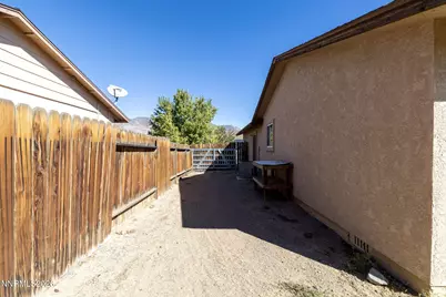 743 Monico Drive, Dayton, NV 89403 - Photo 31