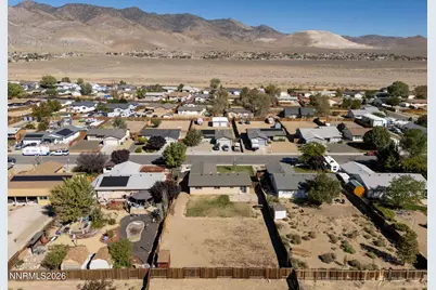 743 Monico Drive, Dayton, NV 89403 - Photo 39