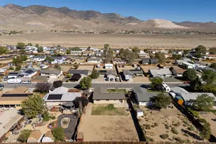 743 Monico Dr, Dayton, NV 89403 - Photo 39