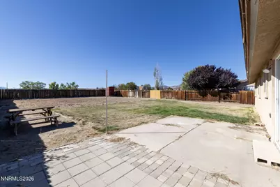 743 Monico Drive, Dayton, NV 89403 - Photo 29