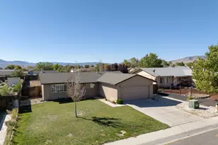 743 Monico Dr, Dayton, NV 89403 - Photo 3