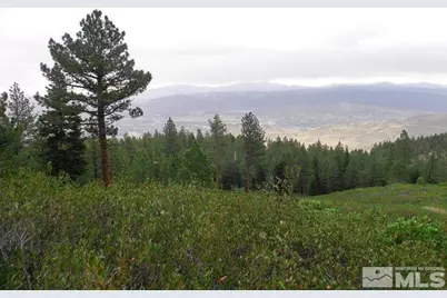 0 Kings Canyon Road, Carson City, NV 89703 - Photo 5