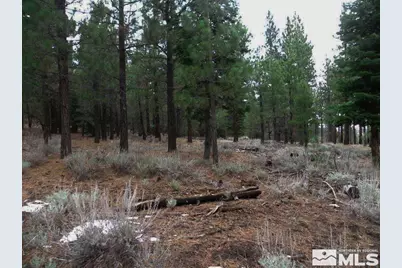 0 Kings Canyon Road, Carson City, NV 89703 - Photo 3