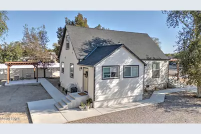 596 S Taylor Street, Fallon, NV 89406 - Photo 35